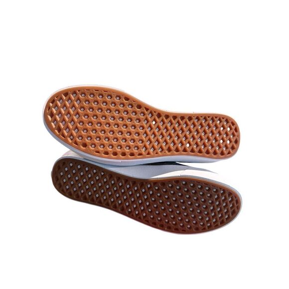 Unisex Vans Comfycush Sk8 - Picture 3 of 8